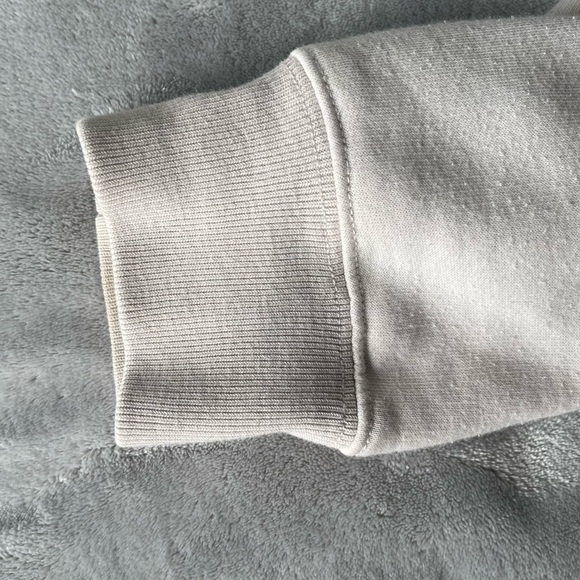 Small “warm up crop” - TNA - Picture 7 of 12